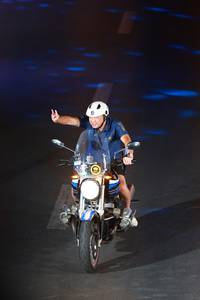 BIB: 
                            <button type="button" onclick="openModal(22933118)" class="btn btn-primary btn-sm float-right btn-popup" data-toggle="modal" data-target=".modal-high-quality">
                        <i class="fas fa-shopping-cart"></i> Add to Cart
                    </button>
                                            <button type="button" onclick="isThisMe(22933118, true)" class="btn btn-success btn-sm float-right btn-popup btn-isme hidden" data-toggle="tooltip" data-placement="bottom" title="นี่คือรูปของคุณใช่ไหม คลิกที่นี่เพื่อเอาเข้าอัลบั้ม">
                        <i class="fas fa-plus"></i> Add to album
                    </button>
                    <button type="button" onclick="isThisMe(22933118, false)" class="btn btn-warning btn-sm float-right btn-popup btn-isnotme hidden">
                        <i class="fas fa-ban"></i> Remove from album
                    </button>